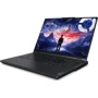 Ноутбук Lenovo Legion Pro 5 16IRX9 (83DF000CUS): Процессор Intel Core i9-14900HX (1.6 - 5.8 ГГц) / 24 - ядерный