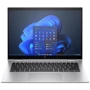 Ноутбук HP Elite x360 1040 G10 (96X77ET)