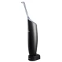 Зубная щетка Ирригатор Philips Sonicare AirFloss Ultra HX8438/03