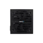 Блок питания AeroCool VX Plus 800 (ACPN-VS80AEY.11) 800W: Мощность, Ватт 800