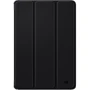Аксессуар для планшетных ПК ArmorStandart Smart Case Black for Xiaomi Pad 7 / Pad 7 Pro (ARM74574)