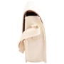 Женская сумка-сэтчел Valiria Fashion белая (4DETBI-184-11): Тип Сумки