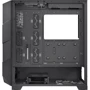 Корпус Antec DP503 Black (0-761345-81077-7) фото 6