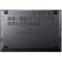 Ноутбук Acer Aspire 16 A16-51GM (NX.KXPEU.001) UA: Видеоадаптер NVidia GeForce RTX 2050, 4 ГБ GDDR6