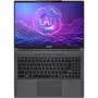 Ноутбук MSI Creator A16 AI+ (A3HVGG-233US) фото 8