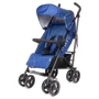 Візок 4Baby Wave Blue (синій): Тип коляски візок для прогулянок