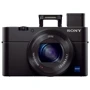 Sony DSC-RX100 III (DSCRX100M3): Елемент живлення акумулятор