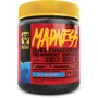 Mutant Madness 225 g /30 servings/ Blue Raspberry