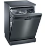 Посудомийка Siemens SN23EC14CE