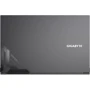 Ноутбук GIGABYTE G5 KF (G5 KF-E3US333SH): Процесор Intel Core i5-12500H (2.5 - 4.5 ГГц) / 12 - ядерный