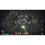 Ravenswatch Legendary Edition (PS5) фото 5