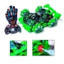 Машина на радиоуправлении Dinosaur Remote Car Багги 2 цвета (21005)