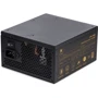 Блок питания Vinga 1850W (VPS-1850 Mining edition): Модульные (съемные) кабеля отсутствует