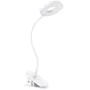 Yeelight J1 LED Clip-on Table Lamp (3020149)