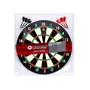 Дартс детский WinMax G023 17 дюймов (1653) фото 6
