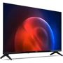Телевизор SHARP 32FH4EA: Коммуникации Bluetooth, WiFi, DLNA