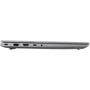 Ноутбук Lenovo ThinkBook 14 G7 IML (21MR004WRA) UA: Объем накопителя 512 ГБ (SSD)