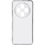Чехол для телефонов ArmorStandart Air Series Camera cover Transparent for Xiaomi Redmi A4 (ARM82028)