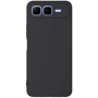 Чехол для телефонов BeCover TPU Case Black for Infinix Smart 10 Plus (X6725B) (713764)