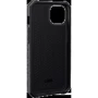 Чехол для iPhone Urban Armor Gear UAG Monarch Mallard (113171115555) for iPhone 13 фото 5