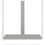 Маршрутизатор Wi-Fi Keenetic Cit (KN-1511): Тип маршрутизатора Wi-Fi роутер