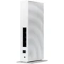 Маршрутизатор Wi-Fi Acer Wave 7 (FF.G2UTA.001): Количество LAN портов 3