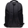 Мужской рюкзак Jumahe черный (brvn8840-bl/blue): Страна производитель Китай