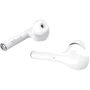 Наушники Trust Nika Touch True Wireless Mic White (23705): Назначение Для смартфона