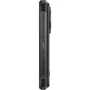 Смартфон Doogee Fire 6 Power 8/256Gb Black: Камера Двойная 50 МП (f/1.8) + 2 МП (f/2.4) / Dual-LED вспышка / HDR / Панорама / Фронтальная 8 МП (f/2.2)