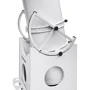 Телескоп Bresser Messier 10" Dobson (926267): Виробник Bresser