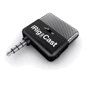 Ультракомпактный микрофон IK MULTIMEDIA IRIG MIC CAST