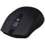 Мышь A4Tech G11-760N Wireless Black