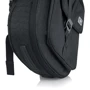 Чехол для гитары GATOR GT-ELECTRIC-BLK фото 5