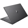 Ноутбук HP ENVY x360 15-ee1018nr (450C7UA): Екран 15.6 FullHD (1920 х 1080)