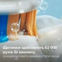 Зубная щетка Philips Sonicare DiamondClean 9000 White HX9911/19 фото 4