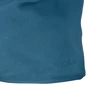 Мужской бафф CMP Man Fleece Neckwarmer Uni Deep Lake синий (6890026-M916): Пол Мужской