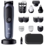 Braun AIO 7580