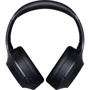 Наушники Razer Opus Late 2020 WL Black (RZ04-03430100-R3M1): Тип конструкции полноразмерные