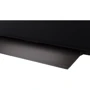 Телевизор LG OLED48C46LA: Оптимальное расстояние до зрителя 370 см
