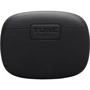 Наушники JBL Tune Buds 2 Black (JBLTBUDS2BLK): Время работы, ч 10