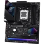 ASRock B850 RIPTIDE WIFI