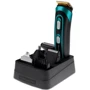 Машинка для стрижки (триммер) Rowenta Trim&Style 7in1 TN9130