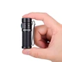 Ліхтар туристичний Ліхтар Olight S1R II (2370.29.34): Світлодіоди Cree XM-L2