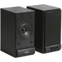 Акустична система Sven SPS-607 Black: Формат акустики 2.0