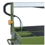Плиткорез электрический Procraft PF1200/250 фото 8