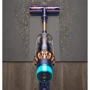 Пылесос Dyson Gen5 Outsize Absolute (447308-01): Вес 3.9 кг