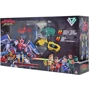 Игровой набор DINOSTER Быстрая трансформация (EU580810A) фото 5