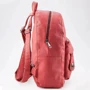 Рюкзак Kite 18-2538-2 Fashion-2 (39321): Тип Городской рюкзак