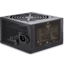 Блок питания Deepcool DE500 V2 (DP-DE500US-PH)