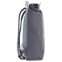 Рюкзак городской YES Roll-top T-65 Reflective Grey (557490): Пол ребенка Для мальчиков